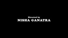 Dear White People S1E7 - Credits (Instrumental version)