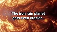 Extreme Winds of WASP-76b