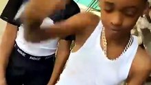 Teach me How to dougie 💃🕺)