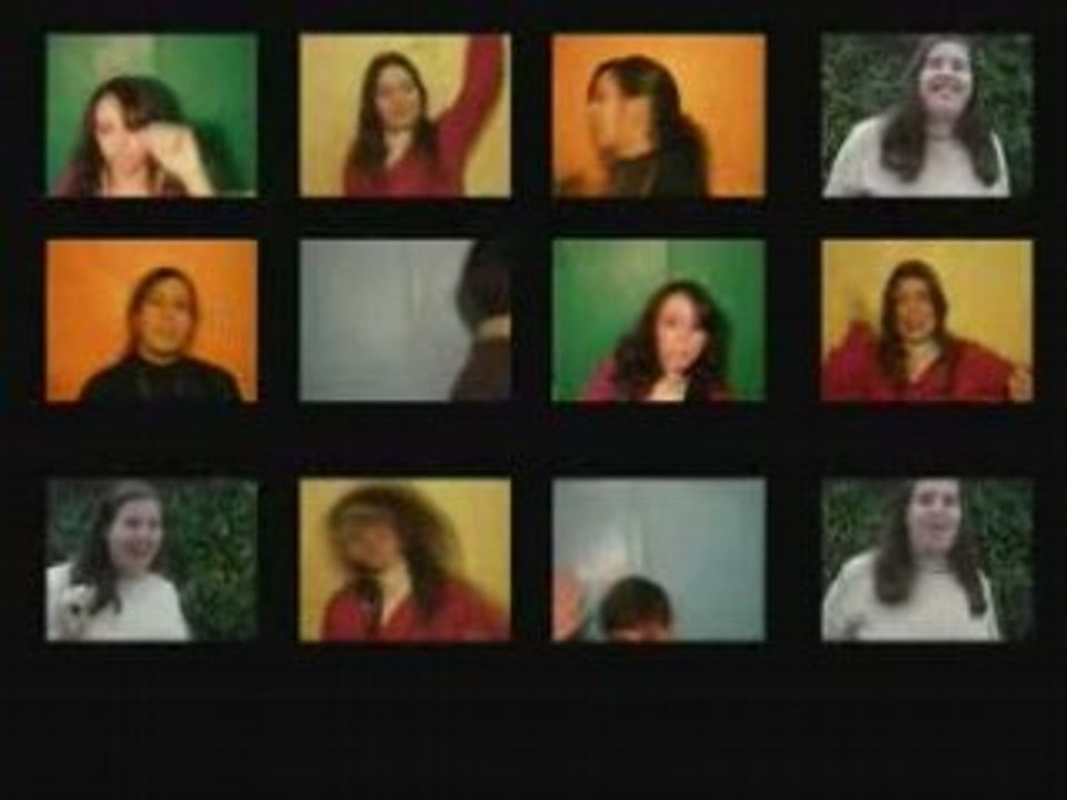 Amigasorpresa