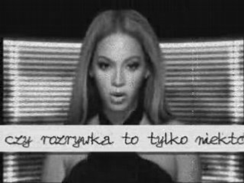 BeyonceK.Fora.pl