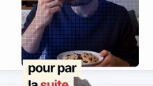 Détecter les IMAGES et VIDÉOS IA