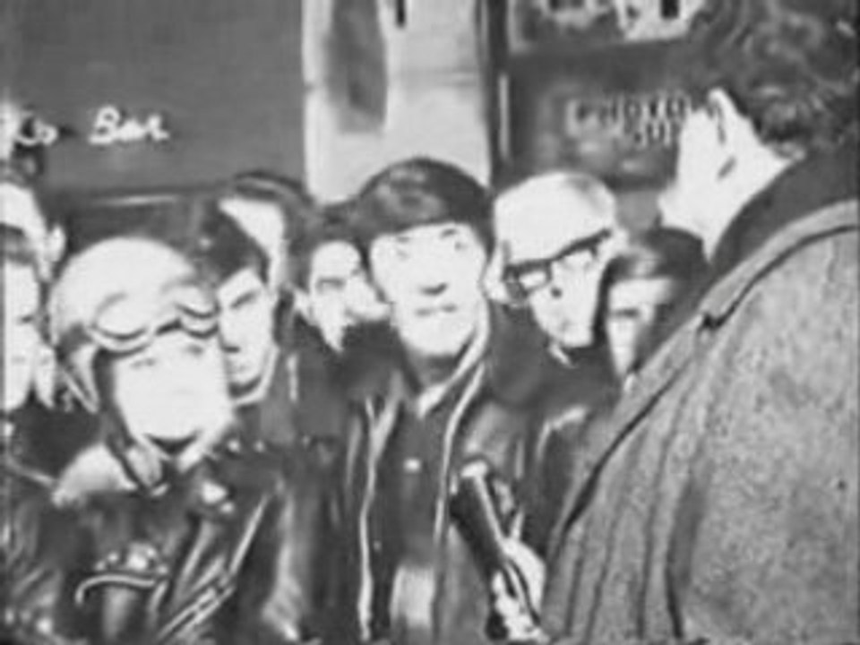 Zdoc3Cult of the Ton up Boy part 4