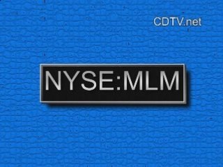 CDTV.net 2008-08-20 Stock Market News Dividend Report