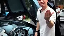 Bugatti Gets More Insane Every Day 😳🔥 Bugatti Supercars Shorts