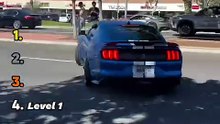 Ranking Best Japan vs America Drifting shorts shortvideo supercars automobile cars crash