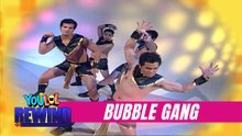 Bubble Gang: Halika Baby by SexBalls (YouLOL Rewind)