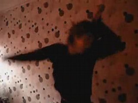 Lectriik [ Vertigo trainning ]