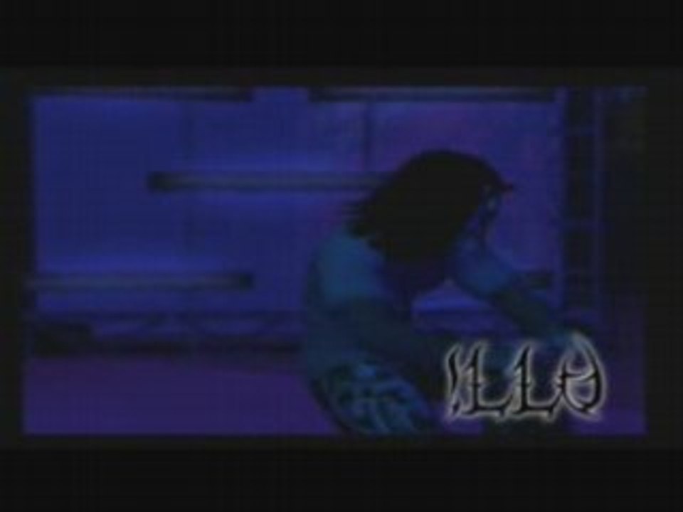 Rebirth of the Phoenix - coming soon!