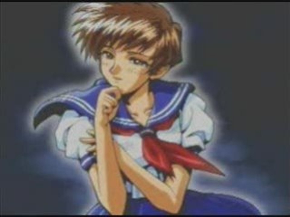 Sonic - Fly In The Freedom