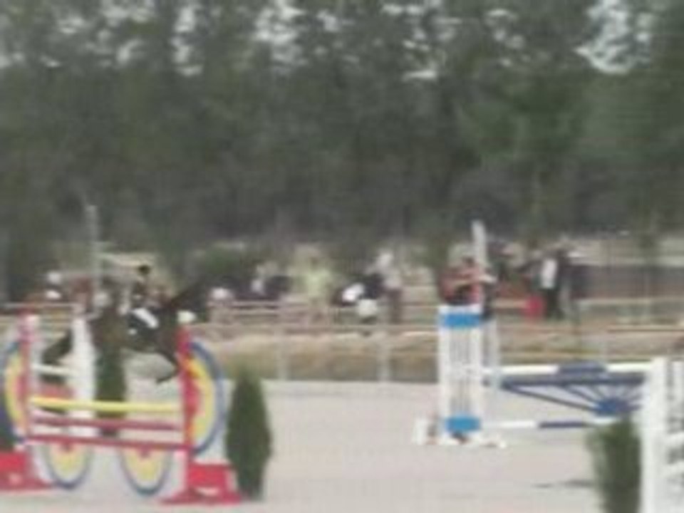 CIMG0734