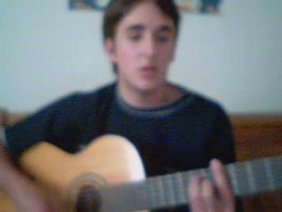 La fiancée de l'eau - LA RUE KETANOU