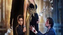 Back With Baby Ex Regrets Deeply