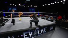 evolve_7oct26