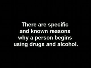 Helping Someone Overcome Addiction