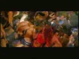 ¡Vibra con el Remix Mexicano de 'Bitmoun'! 🇲🇽