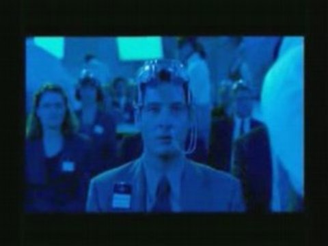 Esprit hypnotisé ...Mind Hypnose...Mind control