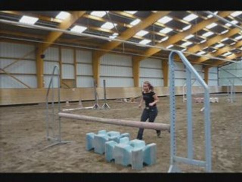 Saut eckwer estelle et moi