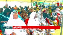 Abidjan : nouvelle offensive contre le paludisme