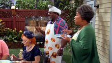 Meet the Browns-S2E1-360P (1)