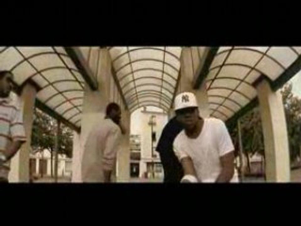 Black kent freestyle sur A millie,promo du scalepl Vol 1