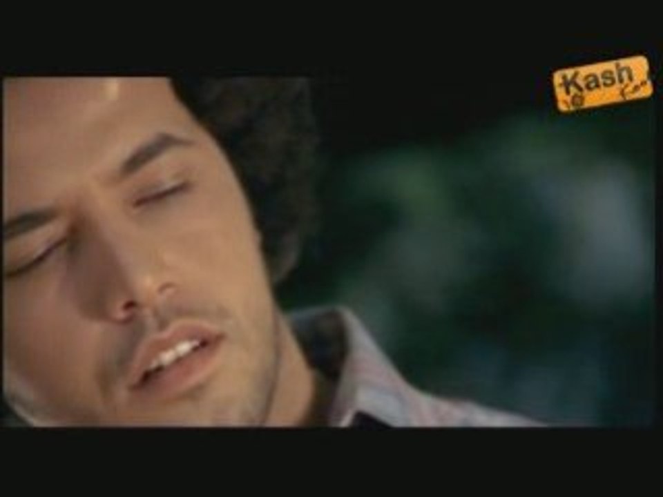 Abdel Fatah Greeny - Ashouf Feek Youm