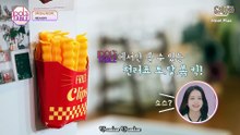 IDOLS TABLE EP [1-2] Came Here Just to Cook__ JAEMIN & CHENLEs Special Recipe! (Arabic Sub)