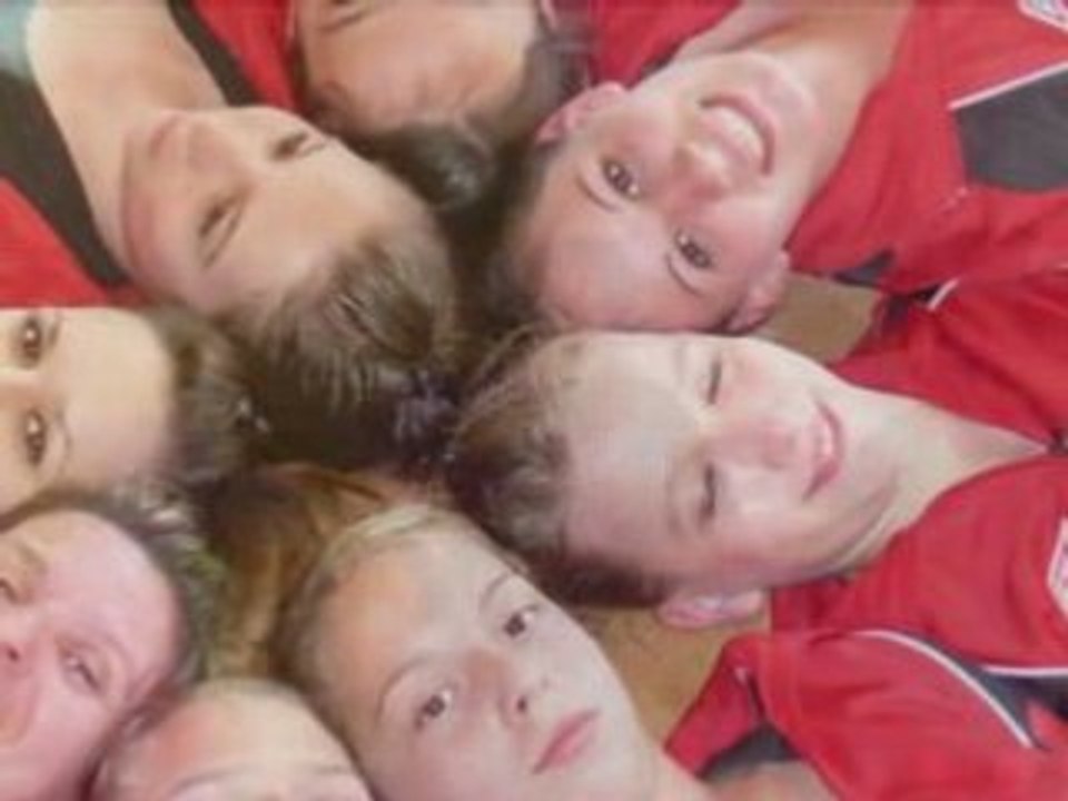Saison 2007-2008