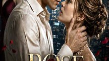 Rose Shadow War Gardener Helps Me Rise in High Society