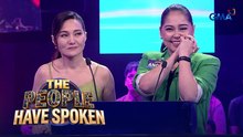 The People Have Spoken: TEAM GLADGELU, ready ba sa island survival? (Episode 19)
