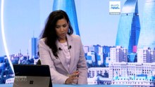 От нефти к возобновляемой энергии: энергетический гигант страны выходит за рубеж