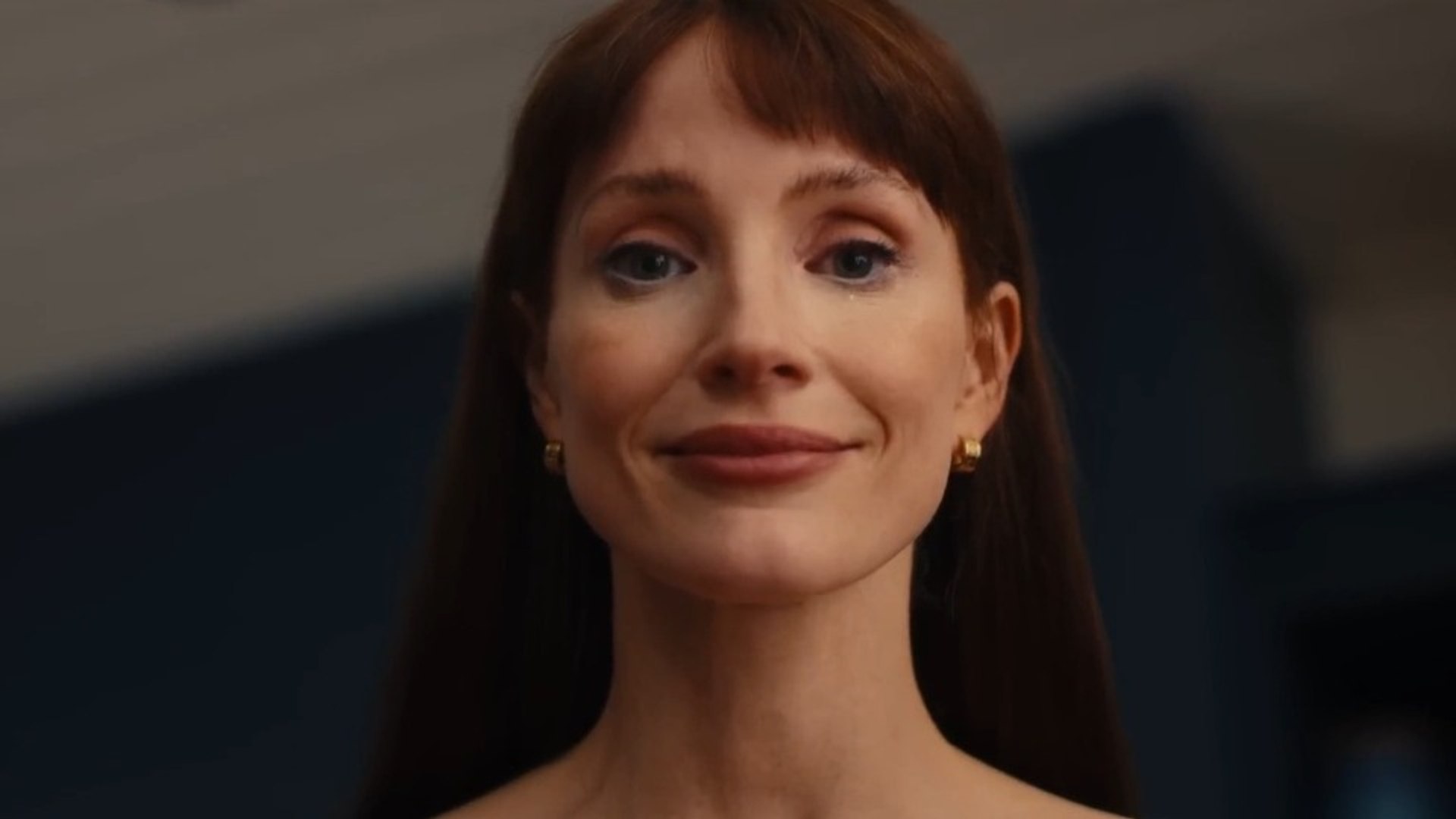 Other Mommy - Trailer (Deutsch) HD