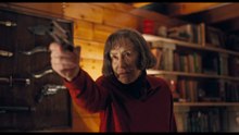 Talento para matar - Tráiler oficial español