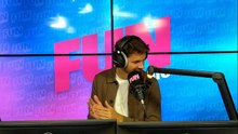Un Collègue en OR - Thomas et Jean tentent le blind test