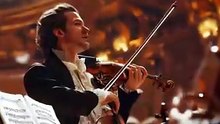Beethoven Dirige Sin Escuchar