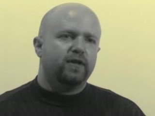 2 Signals Patterns & Personality