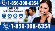 Best How to Reach TREND MICRO® Custómer™ Caré™ in the USA: All TREND MICRO® – [U.S.A Tóll fréé Numbér: U.K Options Explained