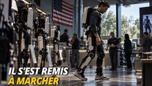 Ça vient d’être approuvé aux États-Unis (et c’est déjà en vente)