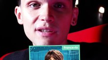 C'est quoi le problème avec la série MONSTRE ?