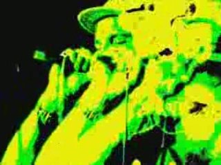 Les Sales Cons La Grande Bouffe