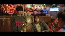 Ep.4 - Dive into You - English Sub