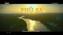 Phù Sa - Tập 33 - HDC Media