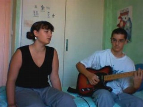 Still loving you Scorpions cover