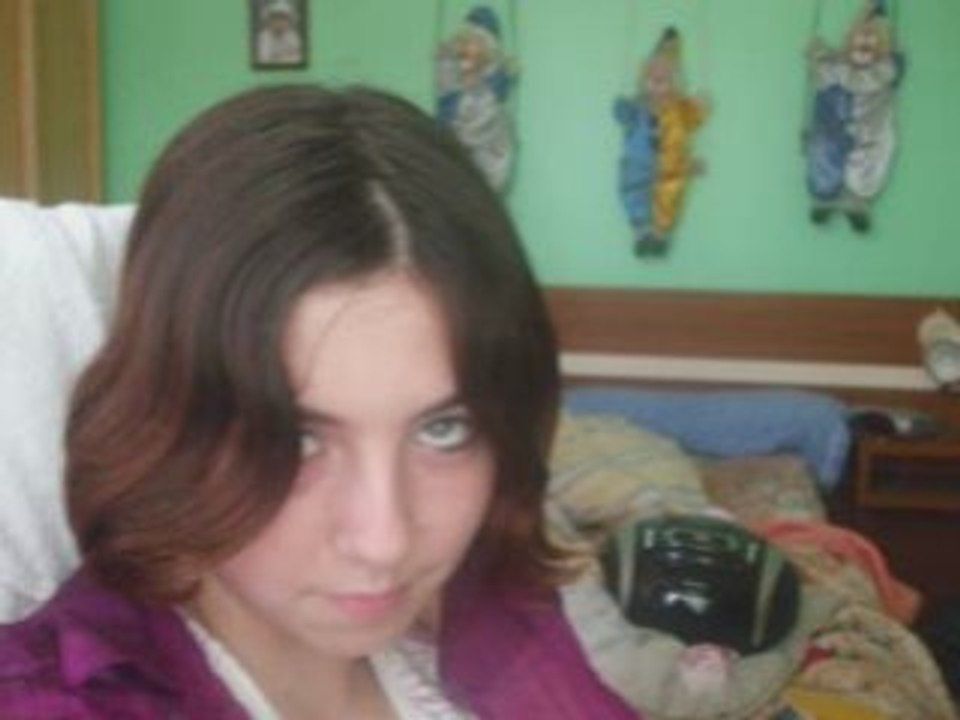 Christopher - Ma ptite soeur de coeur forever