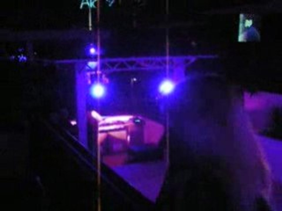 Amnesia 2007 2/2