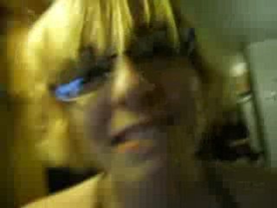 DSCF0539