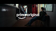 Un film catastrophe sur la tempête de 1999 : Prime Video dévoile le teaser (vf)