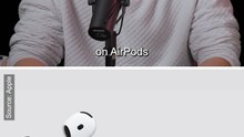 TechRadar Debates: Apple's Overdue AirPods 5 Update