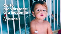Le jour où j ai ap