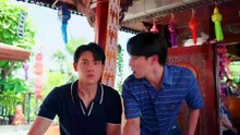 Police in Love Episode 1 ( English Subtitles )